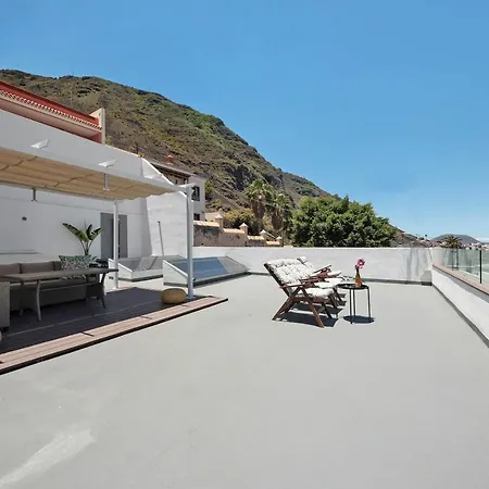 Bella Holiday home *